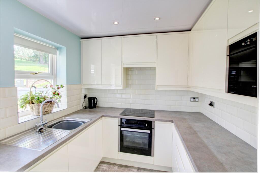Additional property image - Briarside, Blackhill, Consett, DH8
