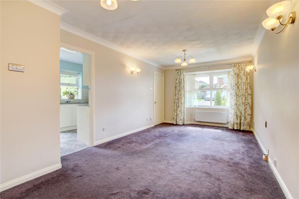 Additional property image - Briarside, Blackhill, Consett, DH8