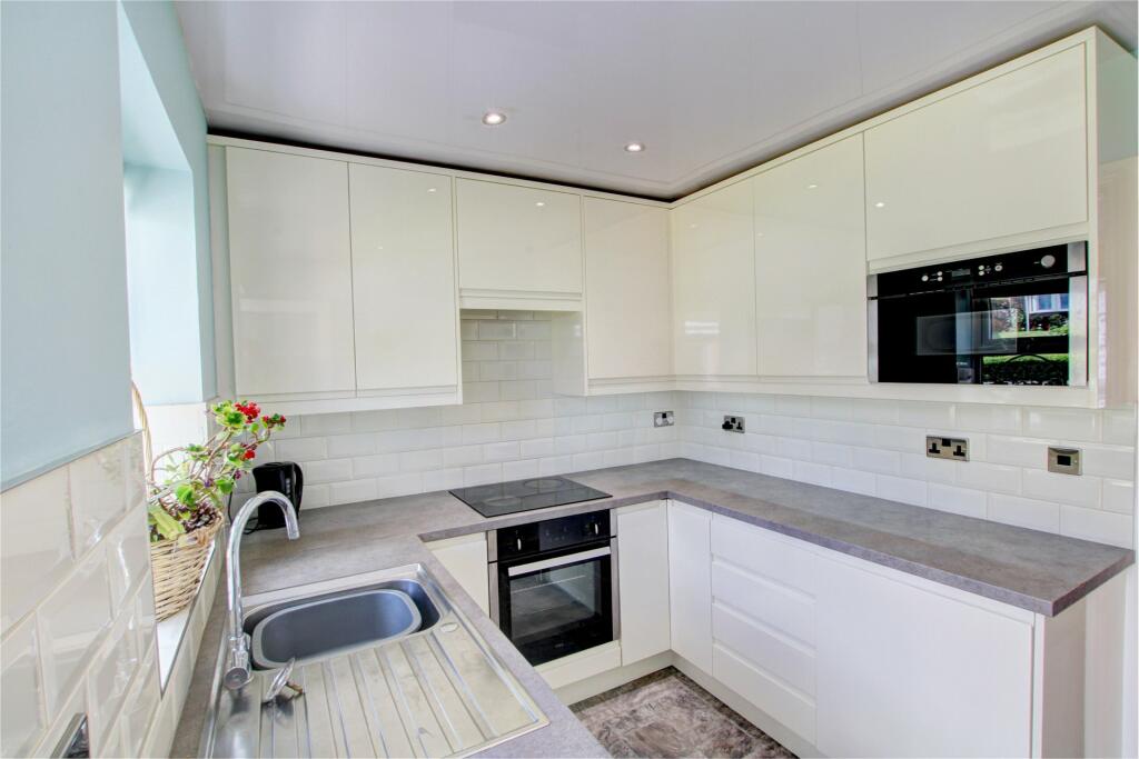 Additional property image - Briarside, Blackhill, Consett, DH8
