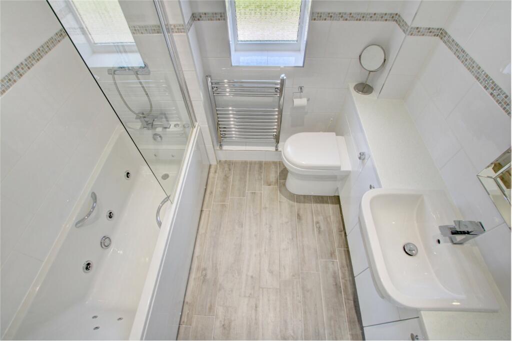 Additional property image - Briarside, Blackhill, Consett, DH8