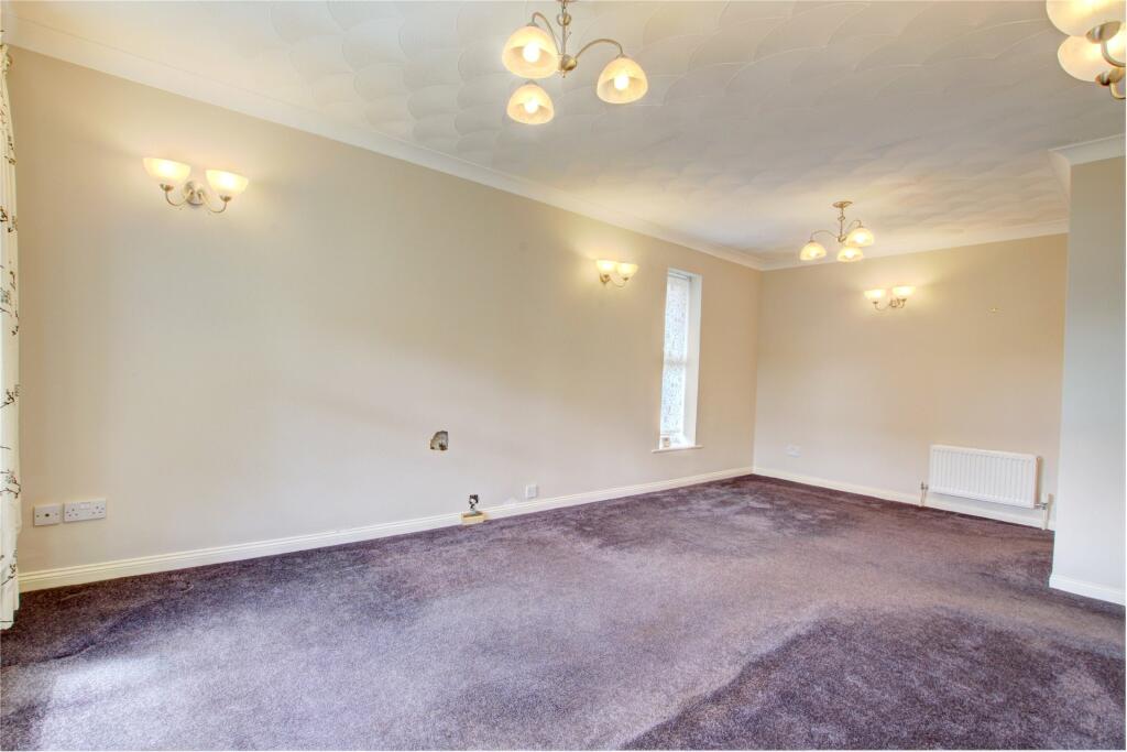 Additional property image - Briarside, Blackhill, Consett, DH8