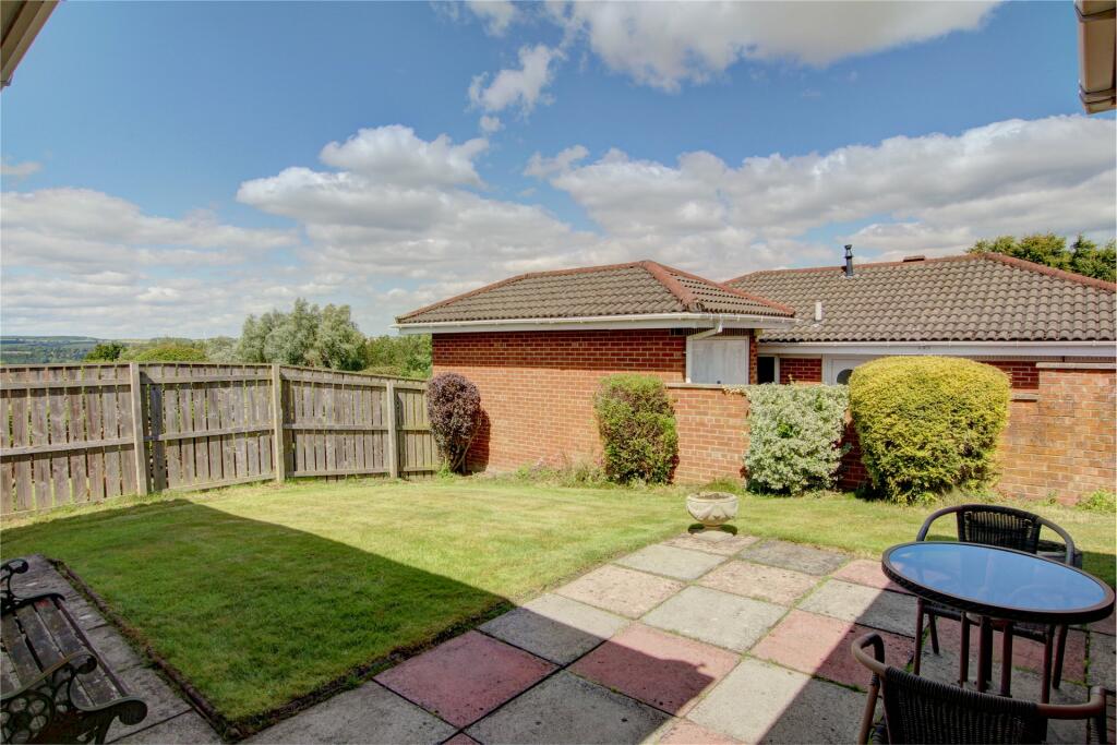Additional property image - Briarside, Blackhill, Consett, DH8