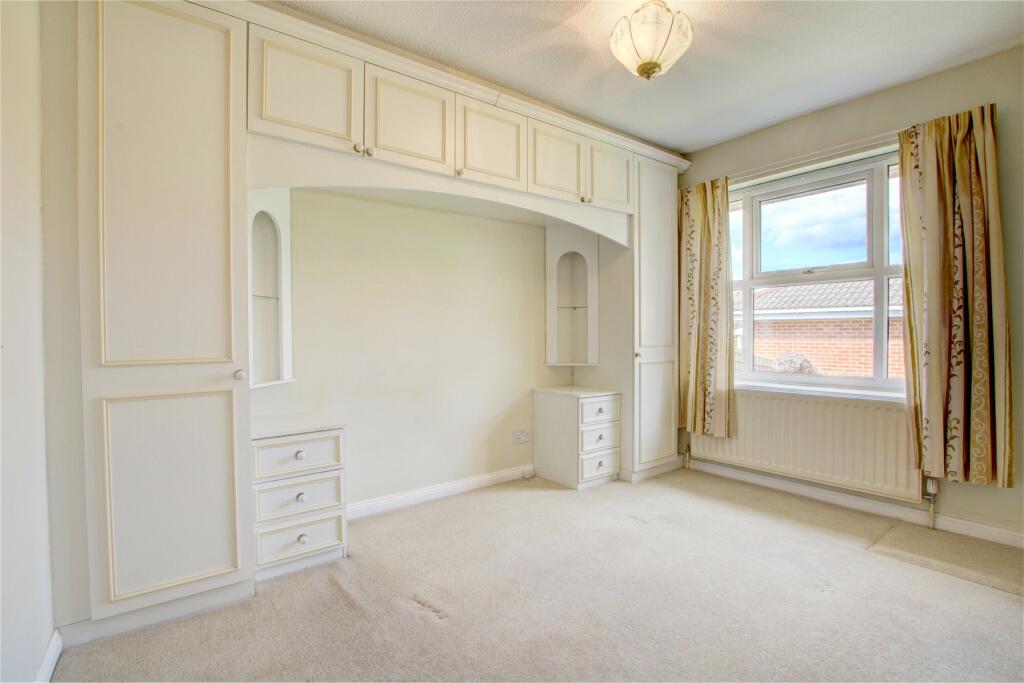 Additional property image - Briarside, Blackhill, Consett, DH8