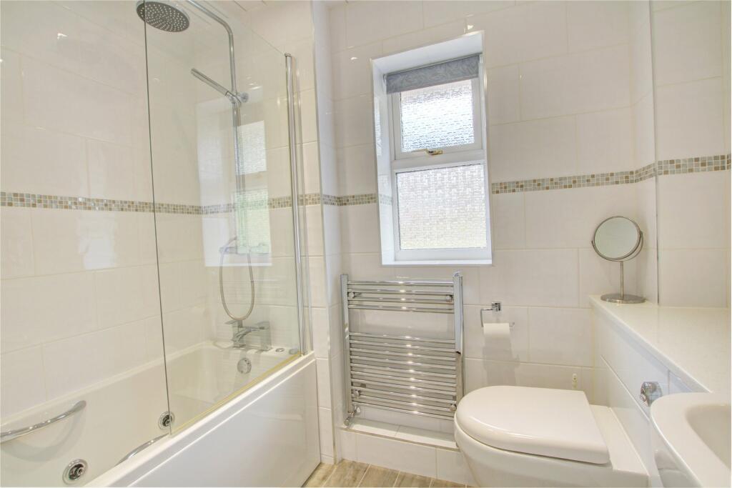 Additional property image - Briarside, Blackhill, Consett, DH8