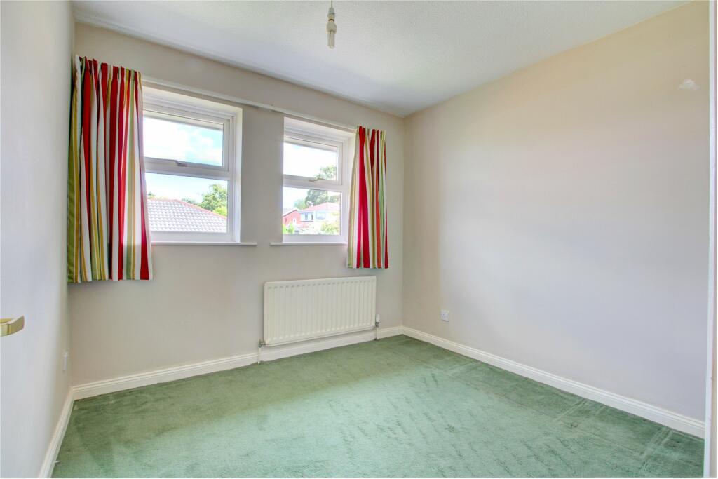 Additional property image - Briarside, Blackhill, Consett, DH8