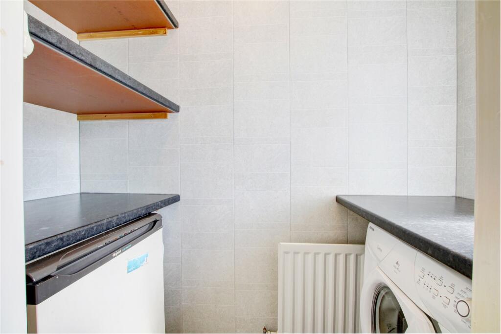 Additional property image - Briarside, Blackhill, Consett, DH8