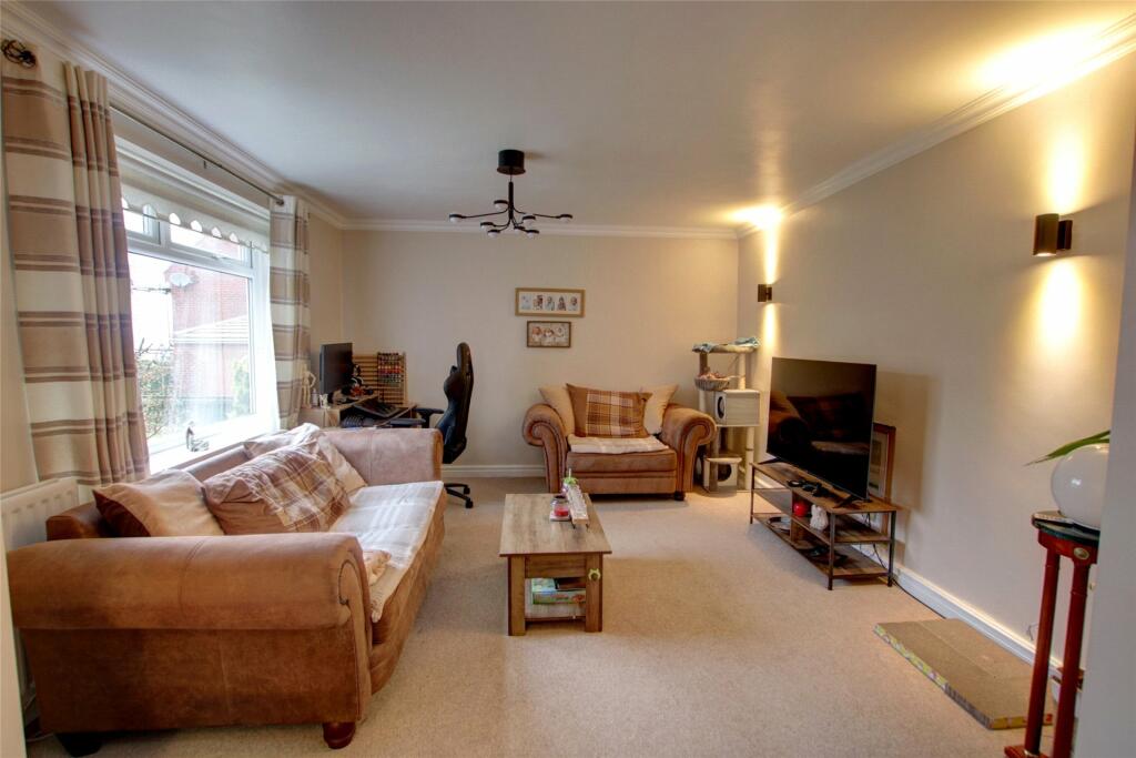 Additional property image - Pontopsyde, Dipton, Stanley, DH9