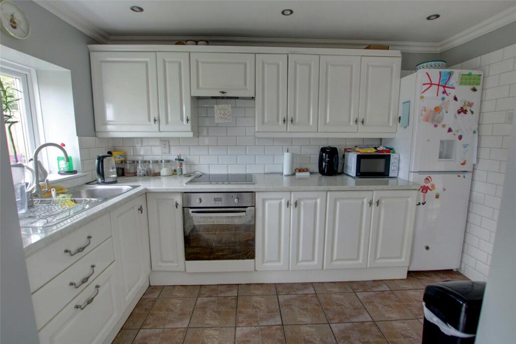 Additional property image - Pontopsyde, Dipton, Stanley, DH9