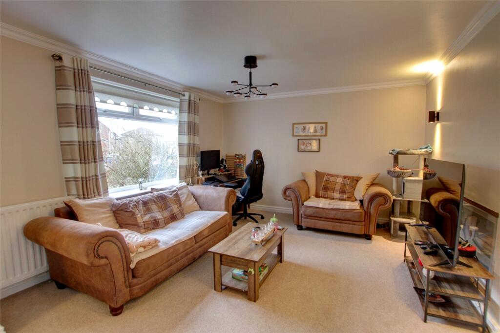 Additional property image - Pontopsyde, Dipton, Stanley, DH9