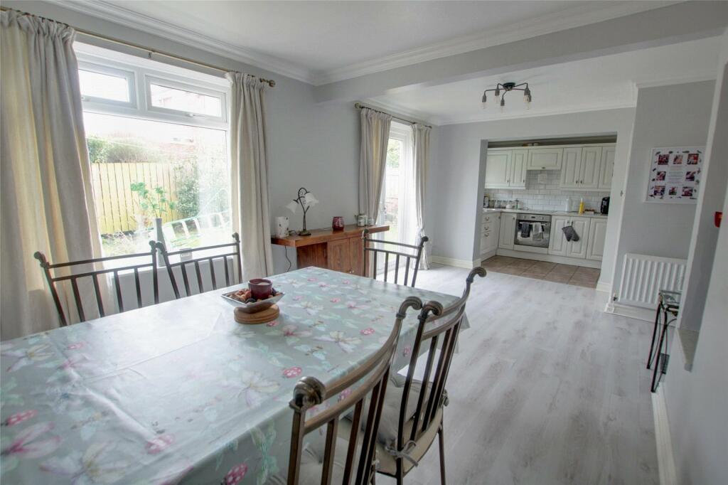 Additional property image - Pontopsyde, Dipton, Stanley, DH9