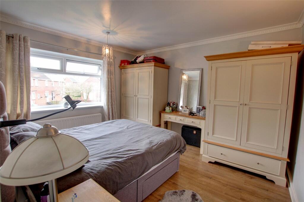 Additional property image - Pontopsyde, Dipton, Stanley, DH9