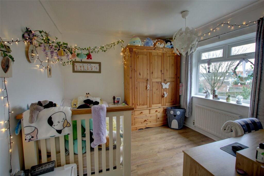 Additional property image - Pontopsyde, Dipton, Stanley, DH9