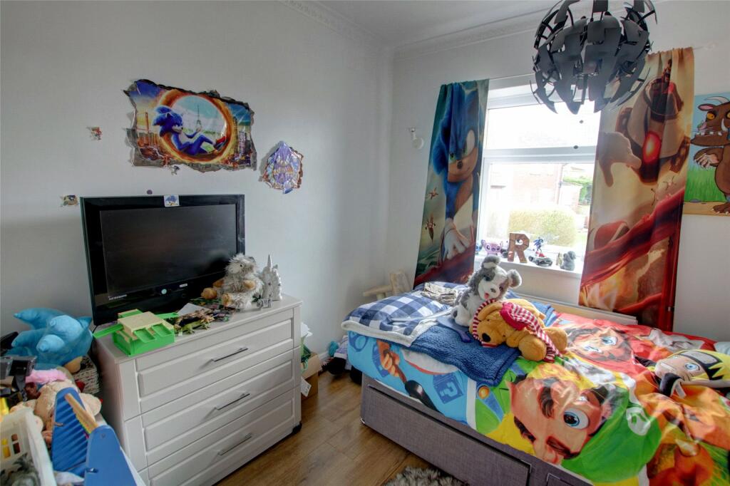 Additional property image - Pontopsyde, Dipton, Stanley, DH9