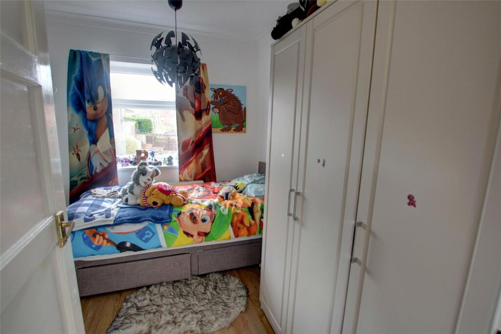 Additional property image - Pontopsyde, Dipton, Stanley, DH9
