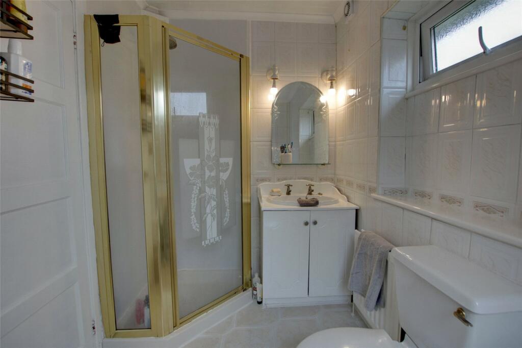Additional property image - Pontopsyde, Dipton, Stanley, DH9