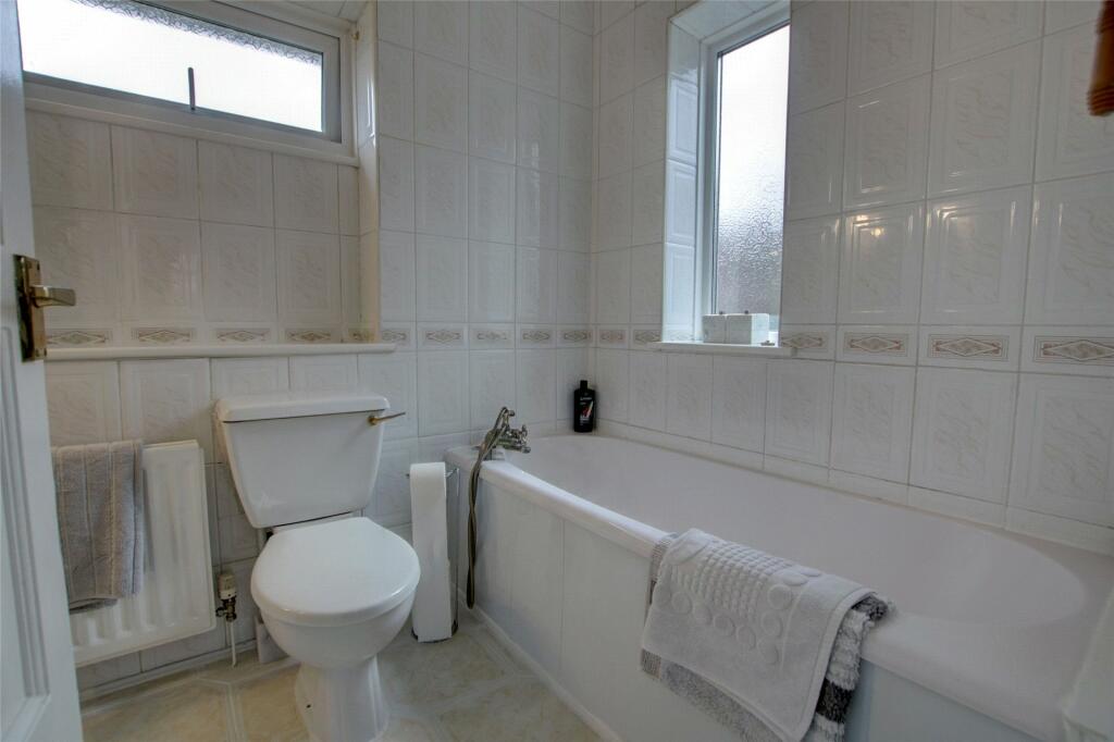 Additional property image - Pontopsyde, Dipton, Stanley, DH9