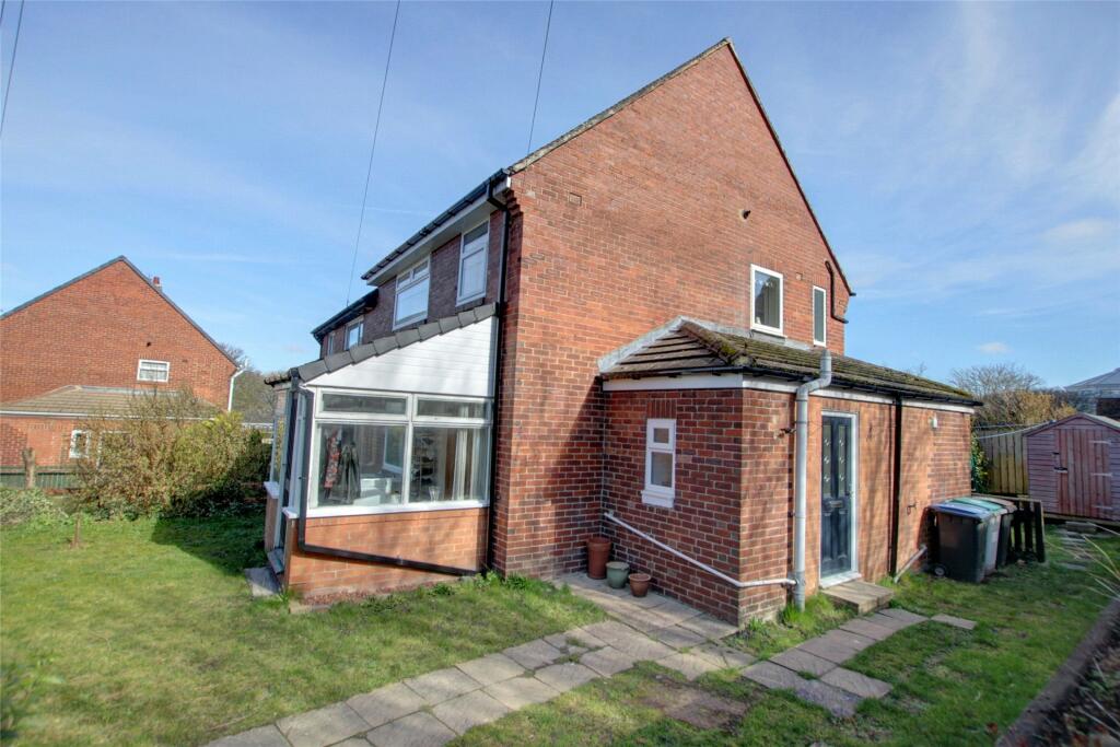 Additional property image - Pontopsyde, Dipton, Stanley, DH9
