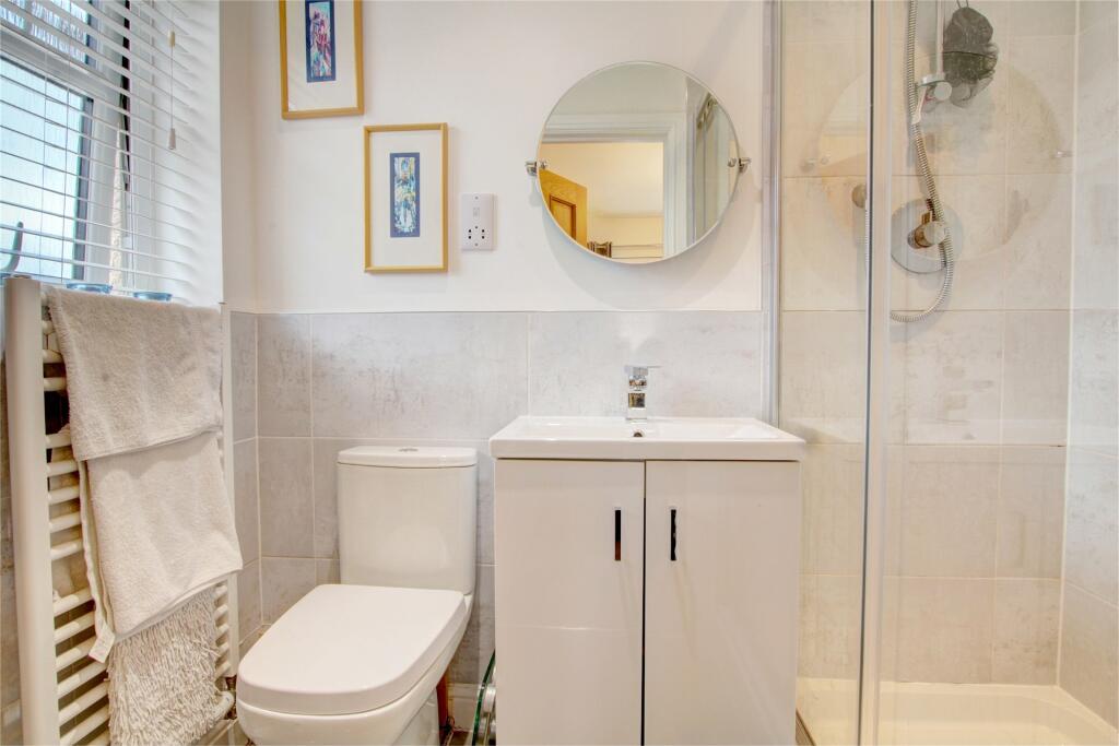 Additional property image - Barnsley Way, Shotley Bridge, County Durham, DH8