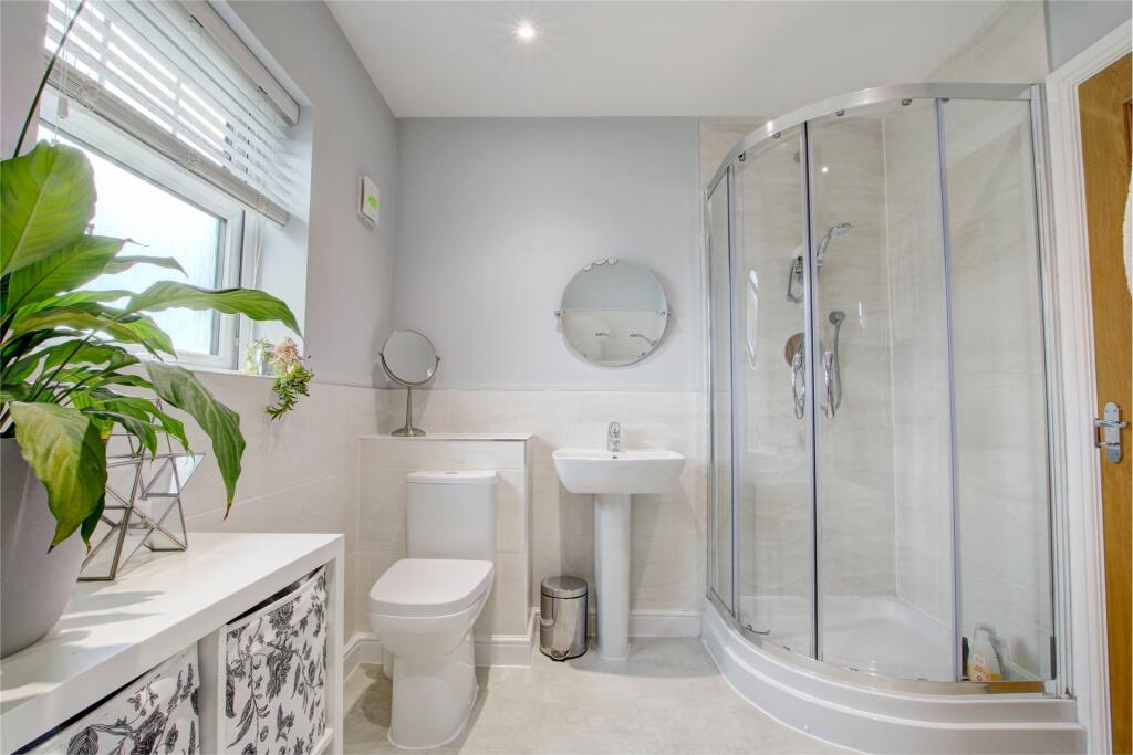 Additional property image - Barnsley Way, Shotley Bridge, County Durham, DH8