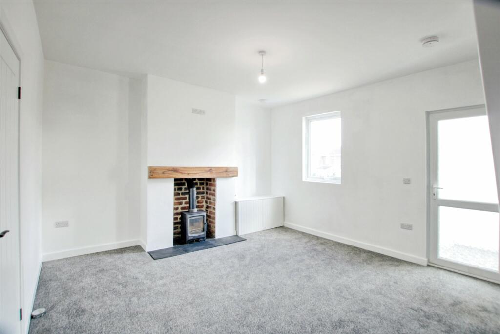 Additional property image - Fines Road, Medomsley, County Durham, DH8