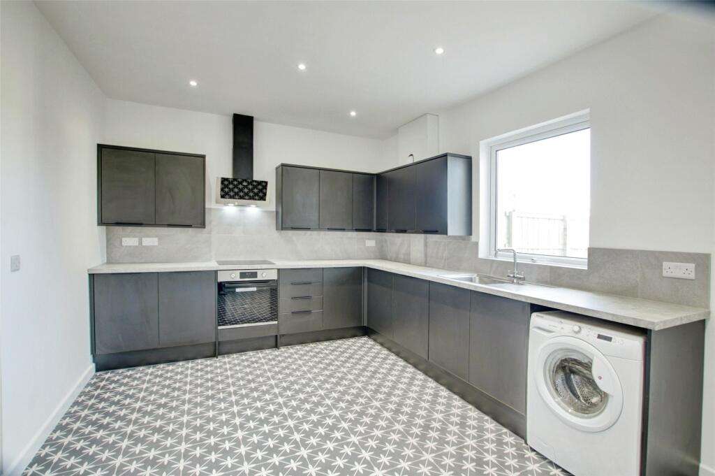 Additional property image - Fines Road, Medomsley, County Durham, DH8