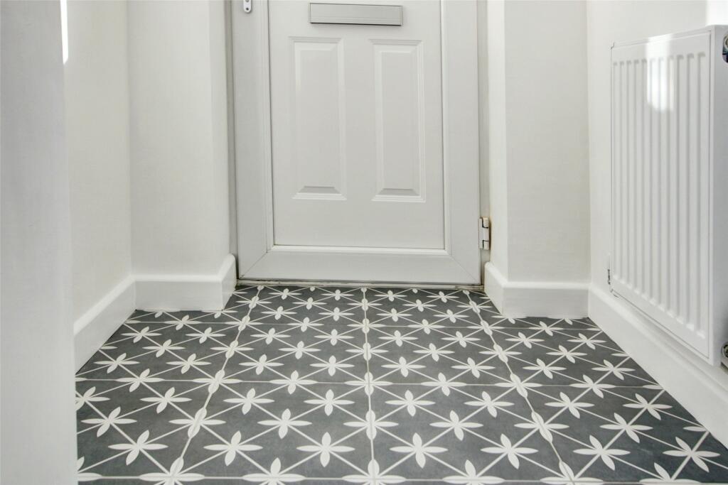 Additional property image - Fines Road, Medomsley, County Durham, DH8