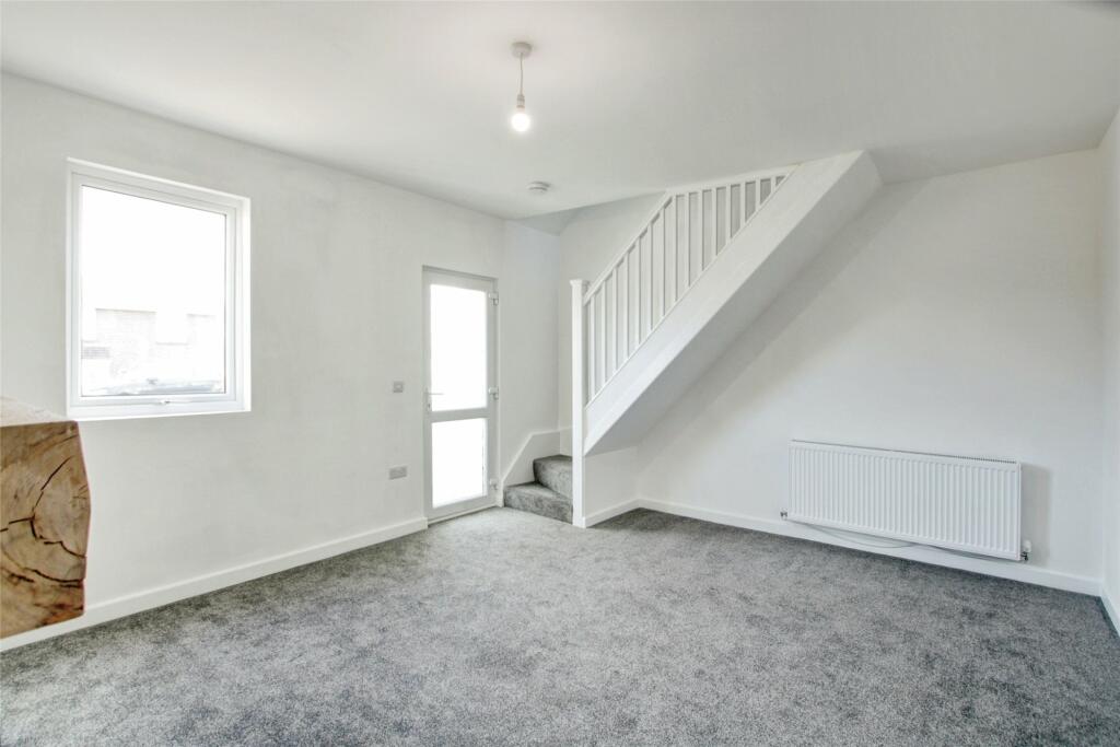 Additional property image - Fines Road, Medomsley, County Durham, DH8