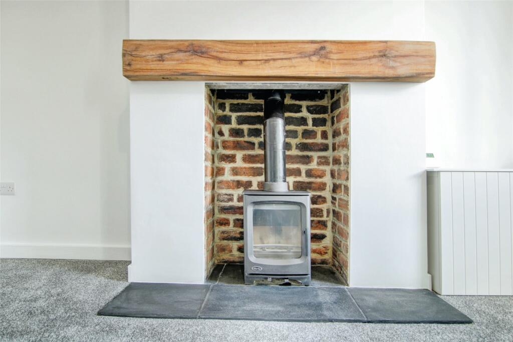 Additional property image - Fines Road, Medomsley, County Durham, DH8