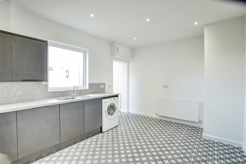 Additional property image - Fines Road, Medomsley, County Durham, DH8