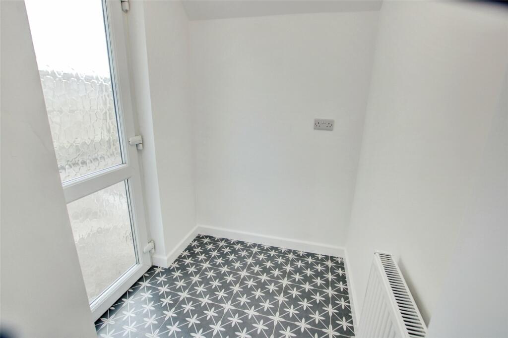 Additional property image - Fines Road, Medomsley, County Durham, DH8