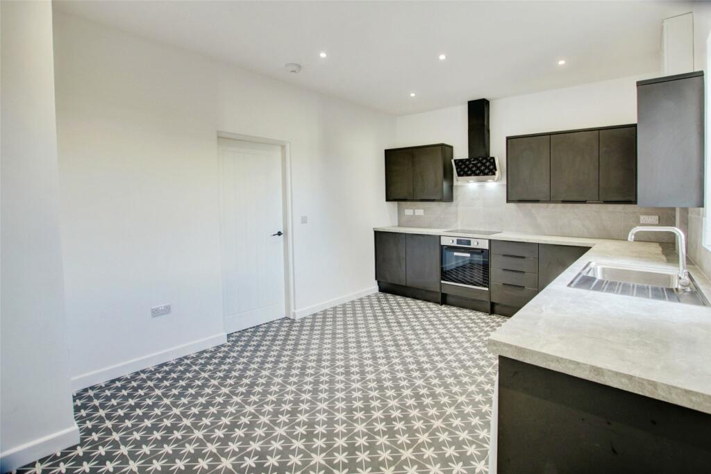 Additional property image - Fines Road, Medomsley, County Durham, DH8