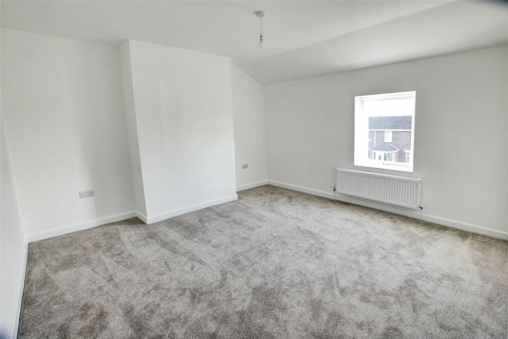 Additional property image - Fines Road, Medomsley, County Durham, DH8