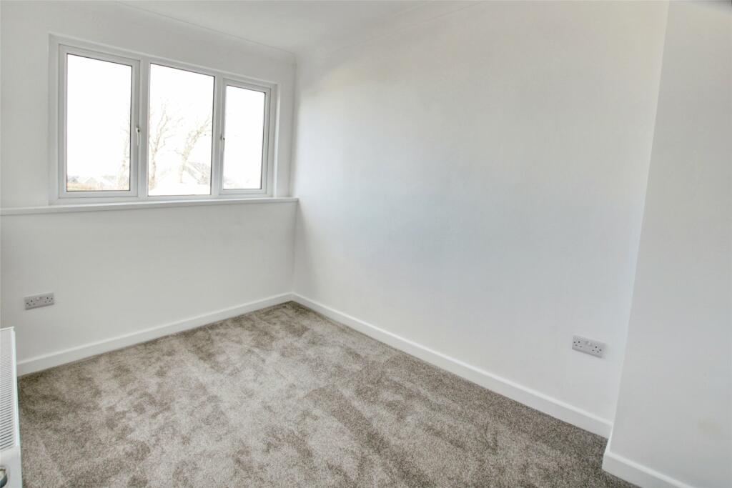 Additional property image - Fines Road, Medomsley, County Durham, DH8
