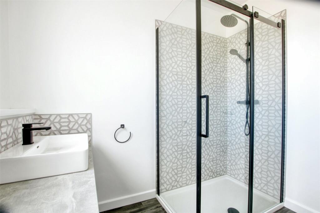 Additional property image - Fines Road, Medomsley, County Durham, DH8
