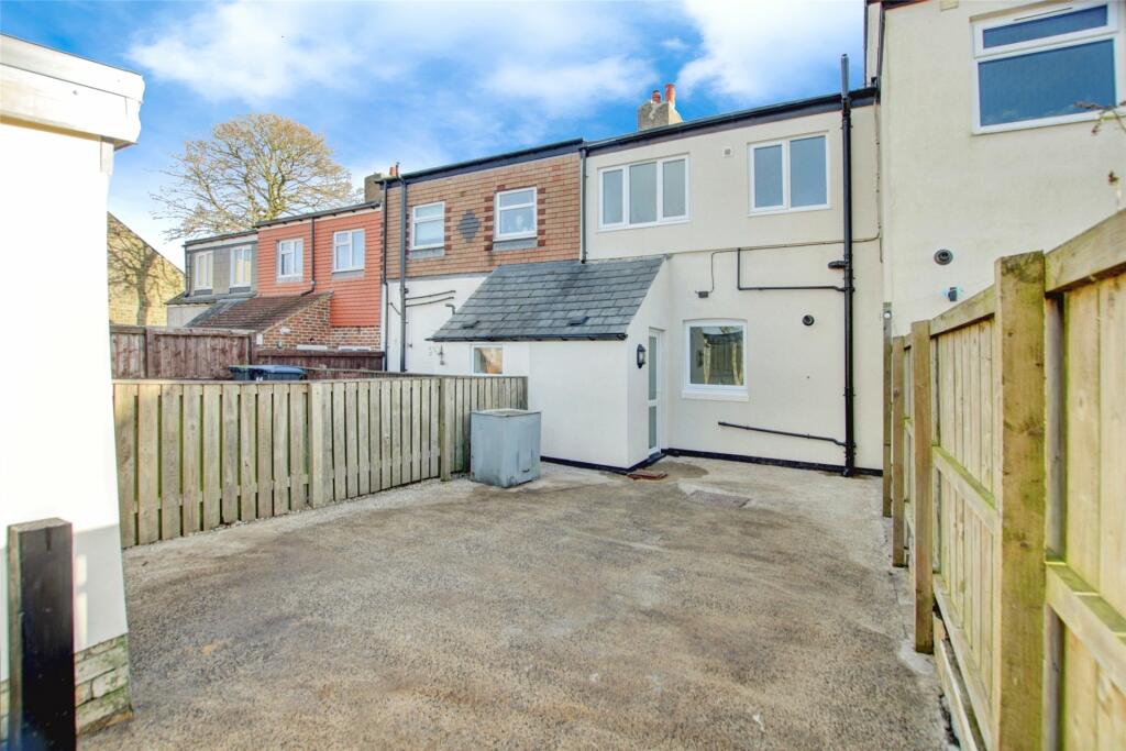 Additional property image - Fines Road, Medomsley, County Durham, DH8