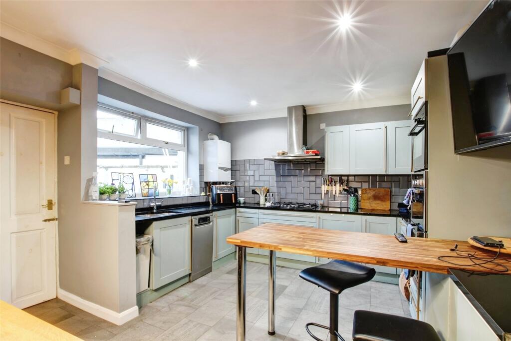 Additional property image - Fines Road, Medomsley, Consett, DH8