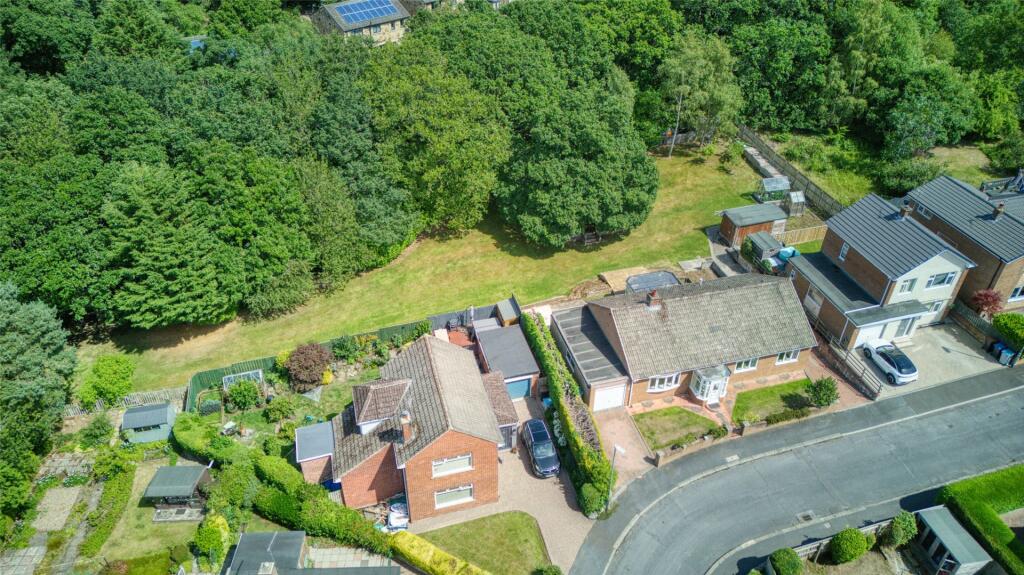 Main image of property: Glenside, Shotley Bridge, Consett, DH8