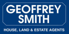 Geoffrey Smith Estate Agent Ltd, Midsomer Norton