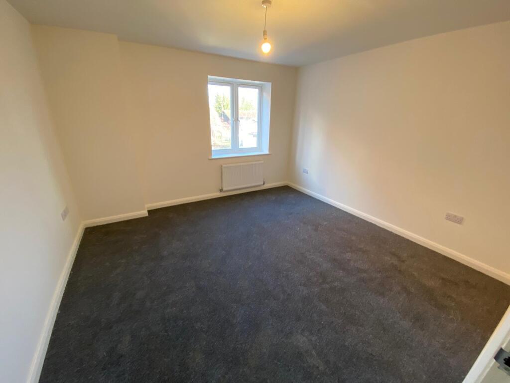 Main image of property: Birch Tree Close, Kings Lynn