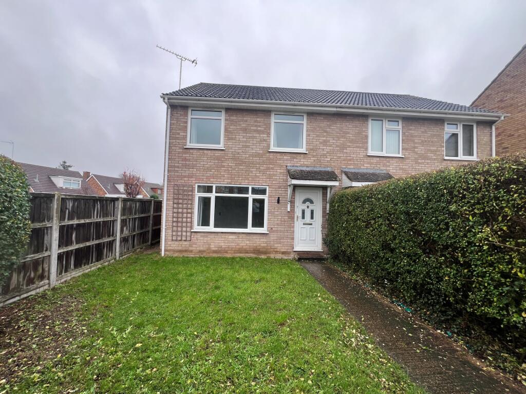 Main image of property: Adam Close, KING'S LYNN