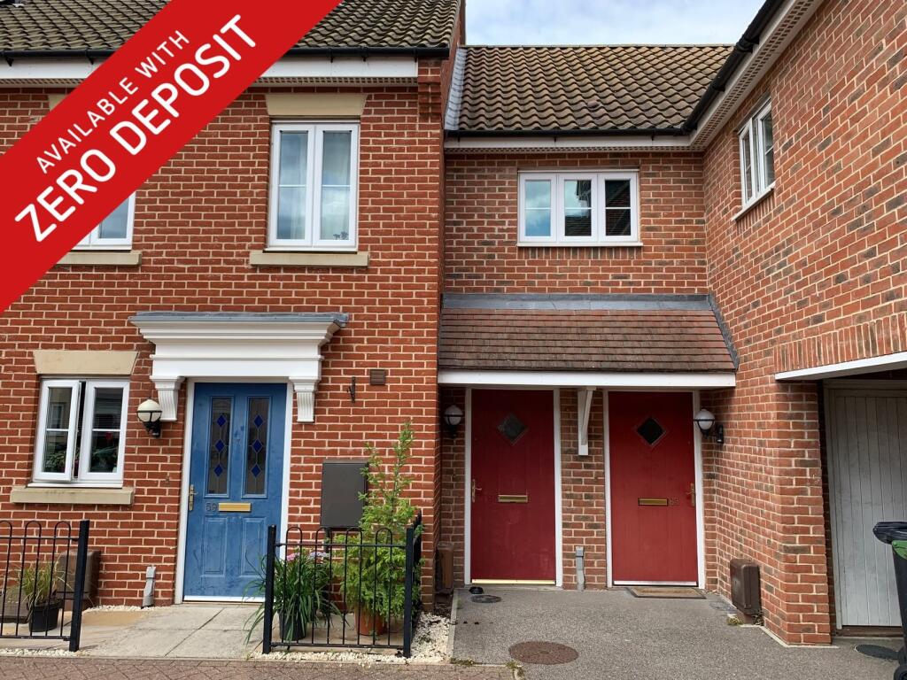 Main image of property: Poppyfields, West Lynn, KING'S LYNN