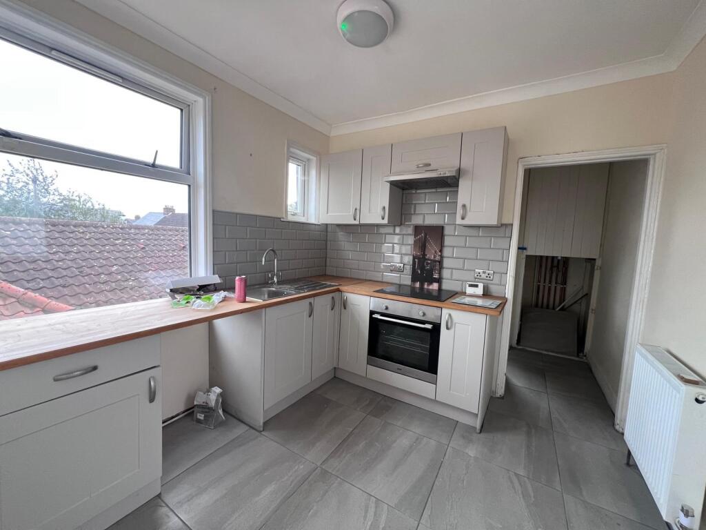 Main image of property: Milton Avenue, KING'S LYNN