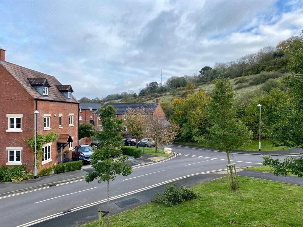 Main image of property: Vespasian Road, Marlborough, SN8