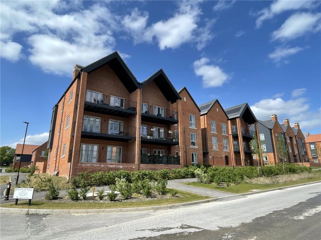 Main image of property: Fishwicke Road, Winchester, Hampshire, SO22