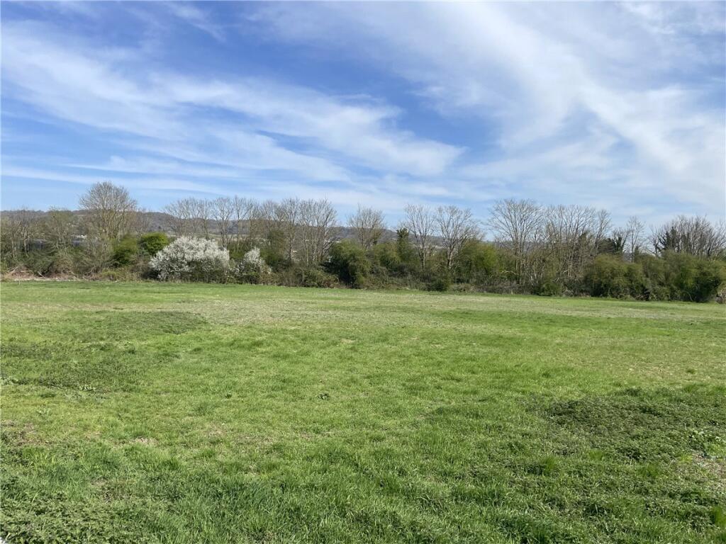 Main image of property: Land Near Snodland, Holborough, Snodland, Kent, ME6