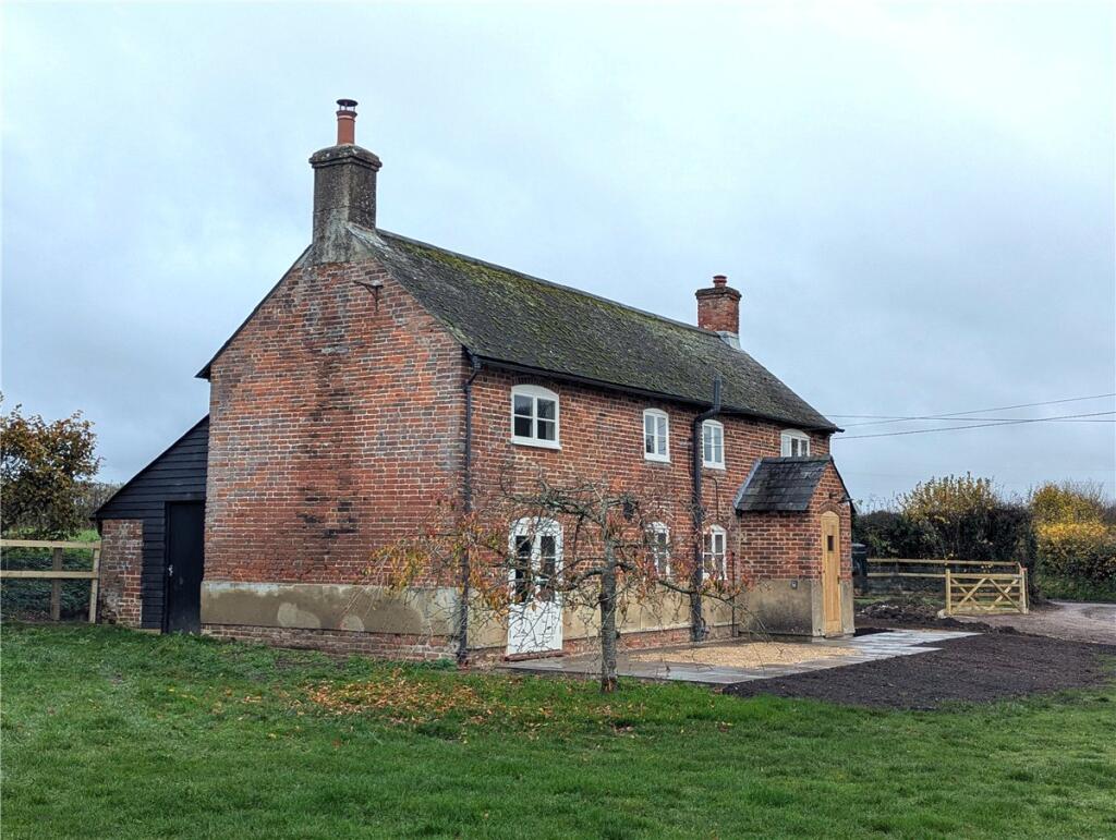 Main image of property: Cheriton, Alresford, Hampshire, SO24