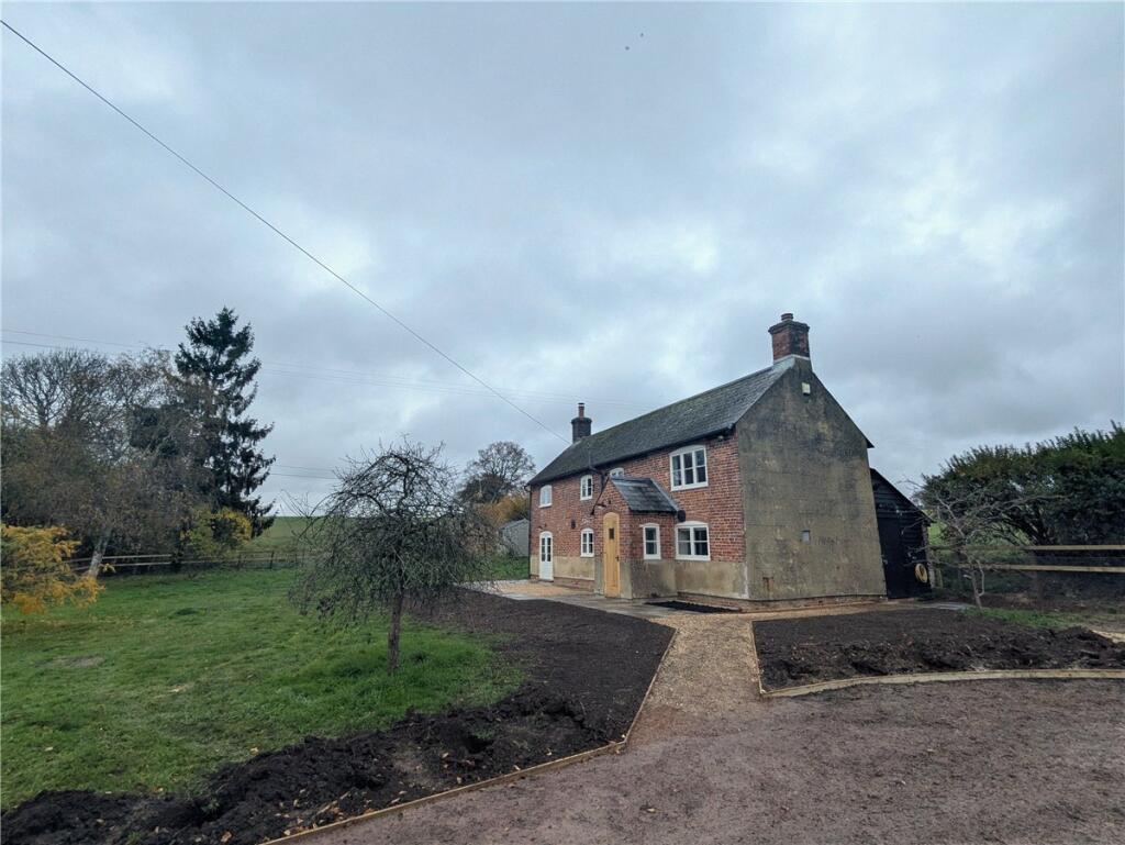 Main image of property: Cheriton, Alresford, Hampshire, SO24