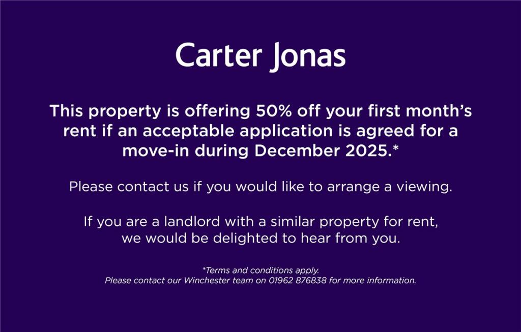 Main image of property: Stoke Lane, St Mary Bourne, Andover, Hampshire, SP11