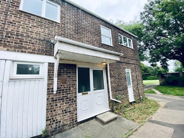 Main image of property: Willonholt, Peterborough