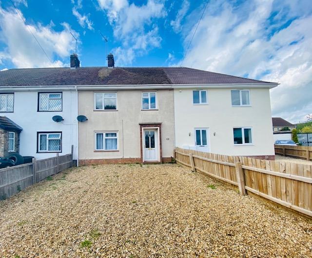 Main image of property: Little Close, Eye, Peterborough